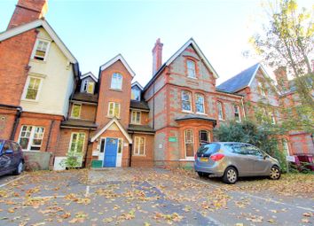 Thumbnail 1 bed flat for sale in London Road, Reading, Berkshire