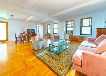 Thumbnail 1 bed apartment for sale in 310 W 106th St # 11B, New York, Ny 10025, Usa