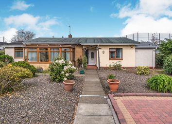 4 Bedroom Bungalow for sale