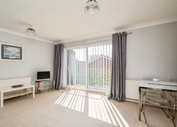 Property images coming soon