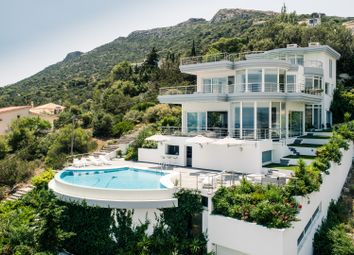 Thumbnail 3 bed villa for sale in Porto Rafti, Greece