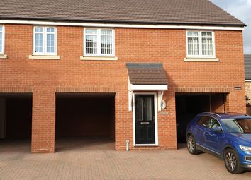 2 Bedroom Detached house for sale