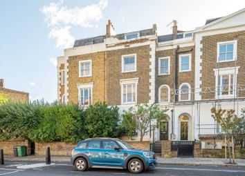 Prince Of Wales Road, Kentish Town, London NW5 property