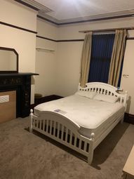 Thumbnail 6 bed shared accommodation to rent in Laisteridge Lane, Bradford