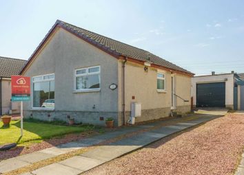 2 Bedroom Detached house for sale