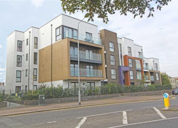 Thumbnail Flat for sale in Sutton Road, Southend-On-Sea
