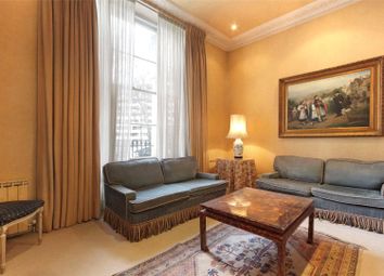 Thumbnail 1 bed flat to rent in Gloucester Gardens, Bayswater