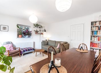 Thumbnail 2 bed semi-detached house for sale in Woodlands Park Road, London
