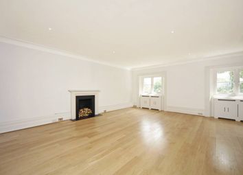 4 Bedrooms Flat to rent in Cleveland Square, London W2