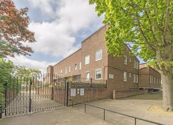 Thumbnail 1 bed flat for sale in Cowdenbeath Path, Kings Cross