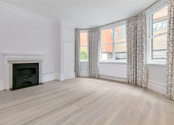 0 Bedrooms Studio to rent in Hans Road, Knightsbridge, London SW3