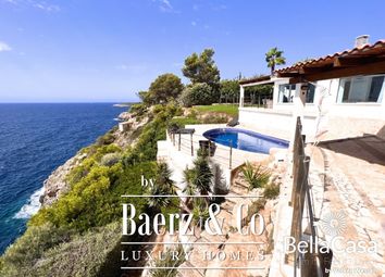 Thumbnail 3 bed villa for sale in 07639 Torrent De Cala Pi, Balearic Islands, Spain