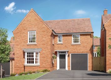 Property listing in Norwich, Norfolk