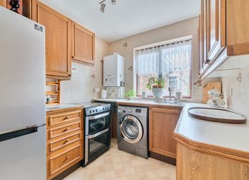 Property images coming soon