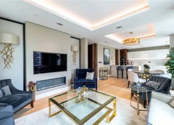 Reception Room 1