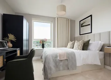 Bedroom One Indicative
