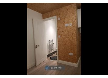 0 Bedroom Studio for rent