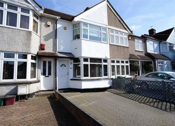 2 Bedroom Terraced house for rent