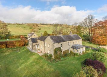 Thumbnail 4 bed property for sale in Southwood, Riding Mill, Northumberland