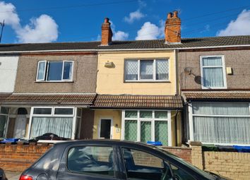 13 St. Heliers Road, Cleethorpes, South Humberside, Dn35 7LG  (6).Jpg