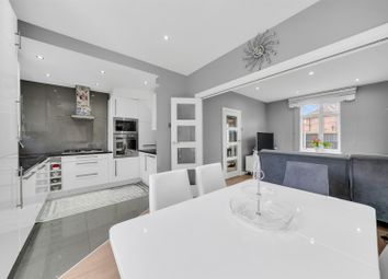 Thumbnail Property for sale in Rangefield Road, Downham, Bromley