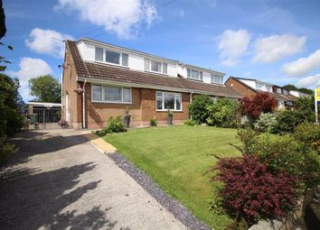 4 Bedroom Semi-detached bungalow for sale