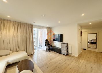 Property images coming soon