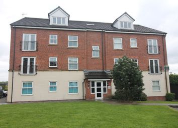 2 Bedrooms Flat for sale in River View Court, Bolton BL2