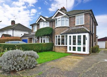 Clarence Walk, Meadvale, Redhill, Surrey RH1 property