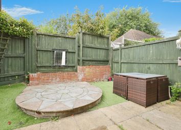 Property images coming soon