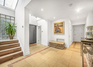 Property images coming soon