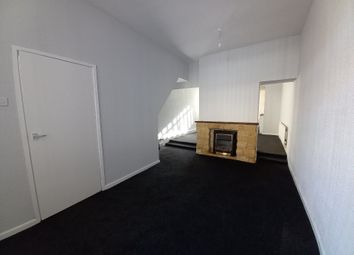 Thumbnail 2 bedroom terraced house to rent in Edward Street, North Ormesby, Middlesbrough
