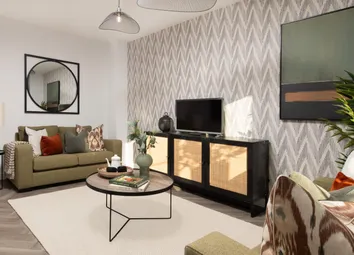 Showhome Photography
