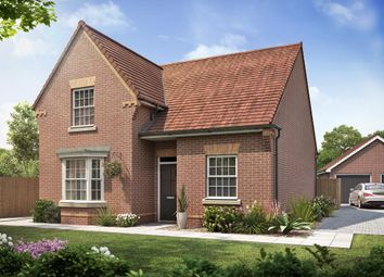 Thumbnail 4 Bed Bungalow For Sale In Melbourne At Chalton Lane Clanfield Thumbnail 4 Bed Bungalow For Sale In Melbourne At Chalton Lane Clanfield