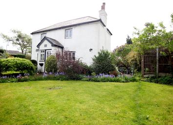 3 Bedroom Detached house for rent