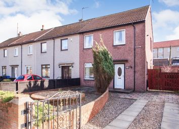 2 Bedroom  for sale