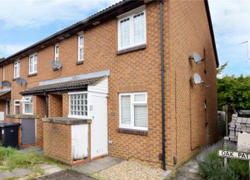 1 Bedroom Maisonette for sale