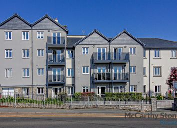 Property listing in Tyn-Y-Gongl, Isle of Anglesey