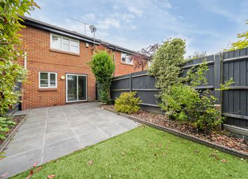 Property images coming soon