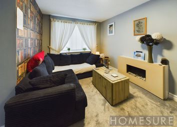 Thumbnail Flat for sale in Acorn Court, Liverpool