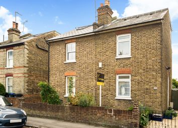Properties To Rent In London Rightmove Properties To Rent In London Rightmove