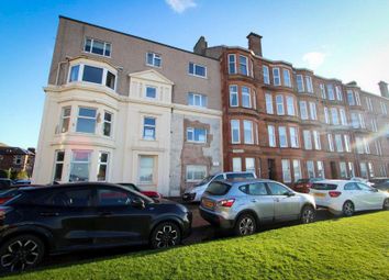 Thumbnail Flat for sale in St Johns Court, Union Street, Largs