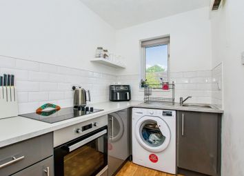 Property images coming soon