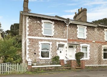 Houses For Sale In Ilsham Road Torquay Tq1 Buy Houses In Ilsham