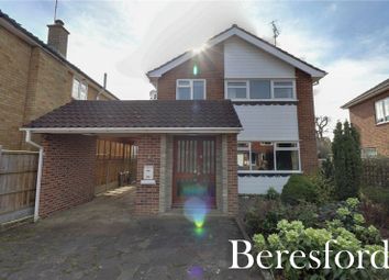 Thumbnail Detached house to rent in Collins Way, Hutton