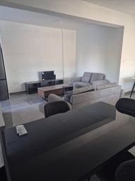 Thumbnail 3 bed apartment for sale in Aradippou, Cyprus