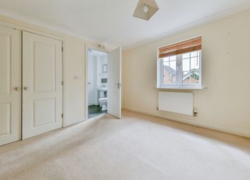 Property images coming soon