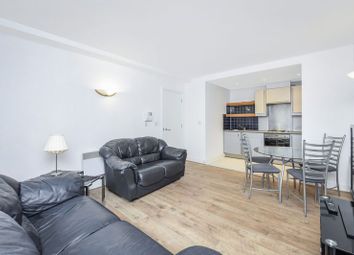 Flats To Rent In East London Renting In East London Zoopla