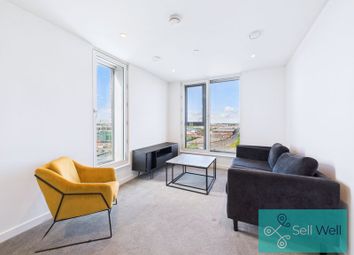 Sitting Area