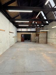 Thumbnail Light industrial to let in Awsworth Road, Ilkeston